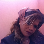 Profile Picture of alma rebeca pantoja quintero (@almarebecapantojaquintero1) on Flickr