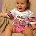 Profile Picture of Kelly Keefer (@kellykeefer13) on Pinterest