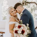 Profile Picture of Tori Galloway (@tori.gallowayy) on Facebook