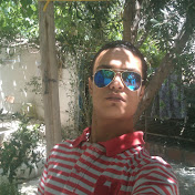 Profile Picture of Sloma Ben (@slomaben1930) on Youtube