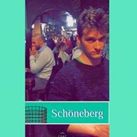 Profile Picture of Peter Whitmore (@peter-whitmore-10) on Quora