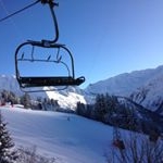 Profile Picture of 🔥James_Eyles🔥 (@james_eyless) on Instagram