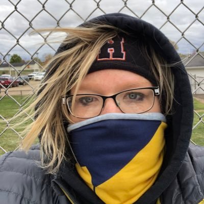 Profile Picture of Trista Martin (@TristaPeck1) on Twitter