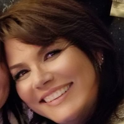 Profile Picture of Tina English (@MSTWife) on Twitter