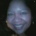 Profile Picture of Lisa McClain (@lmcclain1976) on Pinterest