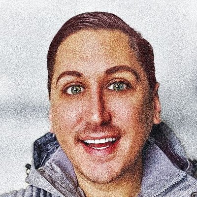 Profile Picture of David Tracy (@DavidTracy) on Twitter