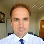 Profile Picture of Eugeny (@eugene_moses) on Instagram