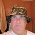 Profile Picture of Brian Posner (@brian.posner.39) on Facebook