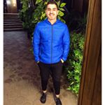 Profile Picture of mohamed El-shazly (@tito_shazly) on Instagram