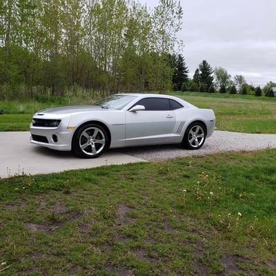 Profile Picture of Troy Winslow (@troywinslow22) on Twitter