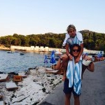 Profile Picture of Damien Bruce Lello (@damien_lello) on Instagram