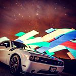 Profile Picture of Chris Boren (@not_pops) on Instagram