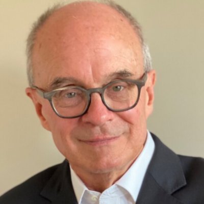 Profile Picture of Darrell Prescott (@DPAntitrust) on Twitter