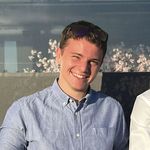 Profile Picture of Ben Tompkins (@_ben.tompkins) on Instagram
