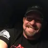 Profile Picture of john teigen (@coachty2_32) on Tiktok