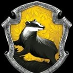 Profile Picture of Audrey Brumfield (@audrey_the_boss24) on Instagram