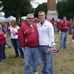 Profile Picture of Danny Putman (@danny.putman.39) on Facebook