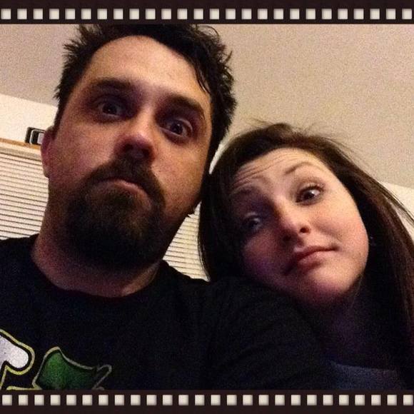 Profile Picture of Paige Bradbury (@paigenicole2461) on Poshmark