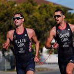 Profile Picture of Dave Ellis (@davellisgb) on Instagram