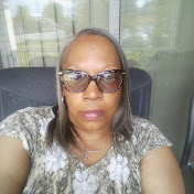 Profile Picture of Felicia Carter (@feliciacarter7813) on Youtube