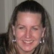 Profile Picture of Bree Kelly (@breekelly4942) on Youtube