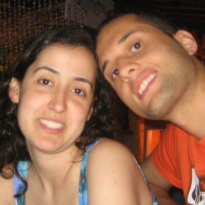 Profile Picture of Alice Anes Rocha (@aliceanesrocha) on Twitter