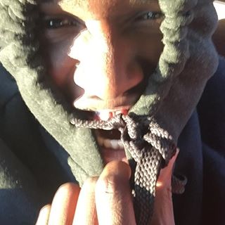 Profile Picture of Daron Clayborne (@daron.clayborne.5) on Facebook