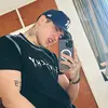 Profile Picture of Eric (@ericjimenezg) on Tiktok
