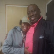 Profile Picture of Jerry Campbell (@jerrycampbell4231) on Youtube