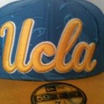 Profile Picture of Andrew Nava (@andynava88) on Instagram