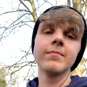 Profile Picture of Scott Webster (@scottwebster9441) on Youtube