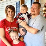 Profile Picture of Connie McDaniel (@connie.mcdaniel.777) on Instagram