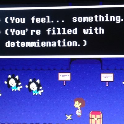 Profile Picture of Daniel Magennis (@daniel_magennis) on Twitter