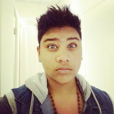 Profile Picture of Matthew Blaine (@Matthew_blaine7) on Twitter