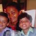 Profile Picture of Martina Ramos Guerrero (@martina.ramosguerrero.3) on Facebook
