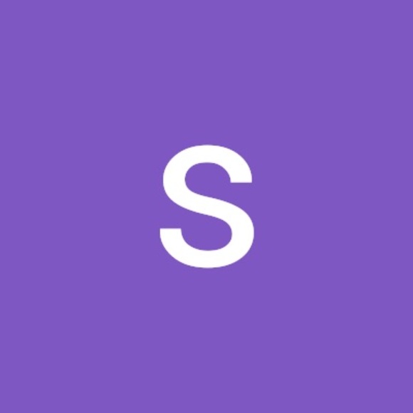 Profile Picture of Sowmya Kumar (@sowmyakumar3083) on Poshmark