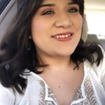 Profile Picture of Crystal Perea (@crystal_perea2) on Instagram