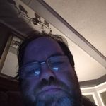 Profile Picture of James Clements (@james.clements.319) on Instagram