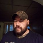 Profile Picture of Shawn Varner (@shawn.varner.71) on Instagram
