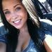 Profile Picture of Alexandra Pullio (@alexandra.pullio) on Facebook