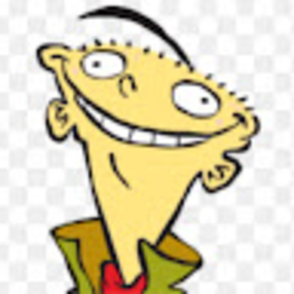 Profile Picture of Jr Jr (@dgk23slzr23) on Poshmark