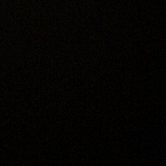 Profile Picture of Julia Brookes (@julia_brookes) on Poshmark