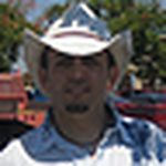 Profile Picture of Joseph Gonsalves (@joeg333) on Flickr
