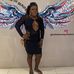 Profile Picture of Tesha Burrell (@tesha.burrell.73) on Facebook