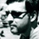 Profile Picture of João Zubek (@renato zubek) on Flickr