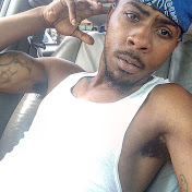 Profile Picture of Aaron Burton (@scooblinenotrub8357) on Youtube