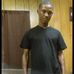 Profile Picture of Calvin Joseph (@calvin.joseph.98031) on Facebook