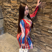 Profile Picture of Naytion Bailey (@naytionbailey) on Youtube