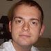 Profile Picture of Thomas Lupton (@denmaru4157) on Pinterest