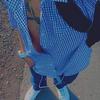 Profile Picture of Ivan Zepeda (@@ivanzepeda09) on Tiktok